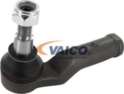 VAICO V25-0187 наконечник поперечной рулевой тяги на VOLVO S80 II (AS)