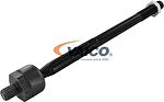 VAICO V25-0188 осевой шарнир, рулевая тяга на VOLVO S80 II (AS)