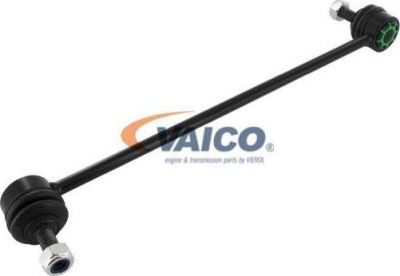 VAICO V25-0209 тяга / стойка, стабилизатор на FORD S-MAX (WA6)