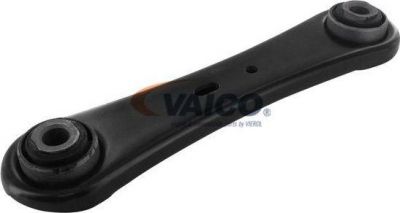 VAICO V25-0214 рычаг независимой подвески колеса, подвеска колеса на VOLVO S80 II (AS)