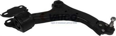 VAICO V25-0218 рычаг независимой подвески колеса, подвеска колеса на VOLVO S80 II (AS)