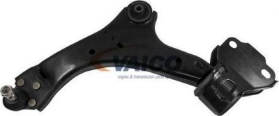 VAICO V25-0219 рычаг независимой подвески колеса, подвеска колеса на VOLVO S80 II (AS)