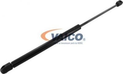 VAICO V25-0229 газовая пружина, крышка багажник на FORD KA (RB_)