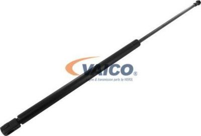 VAICO V25-0232 газовая пружина, крышка багажник на FORD MONDEO I (GBP)