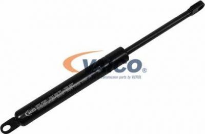 VAICO V25-0234 газовая пружина, крышка багажник на FORD ORION II (AFF)