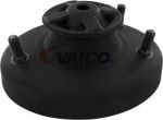 VAICO V25-0247 опора стойки амортизатора на FORD ESCORT IV (GAF, AWF, ABFT)