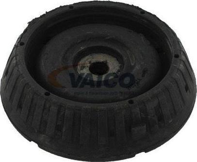 VAICO V25-0248 опора стойки амортизатора на FORD KA (RB_)