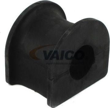 VAICO V25-0250 опора, стабилизатор на FORD TRANSIT фургон