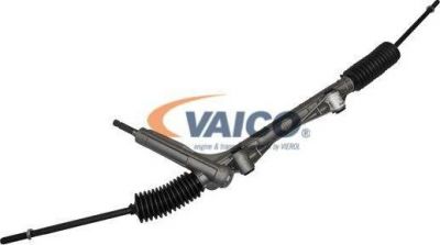 VAICO V25-0256 рулевой механизм на FORD TRANSIT c бортовой платформой/ходовая часть (E_ _)