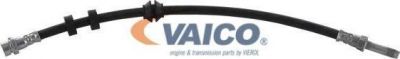 VAICO V25-0291 тормозной шланг на FORD MONDEO I седан (GBP)