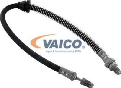 VAICO V25-0296 тормозной шланг на FORD KA (RB_)
