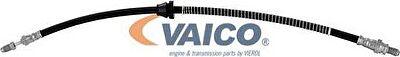 VAICO V25-0297 тормозной шланг на FORD KA (RB_)