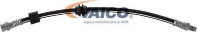 VAICO V25-0302 тормозной шланг на FORD FOCUS (DAW, DBW)