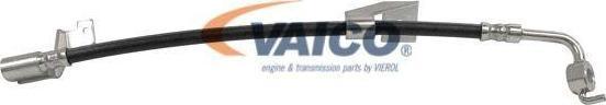 VAICO V25-0307 тормозной шланг на FORD ESCORT VII (GAL, AAL, ABL)