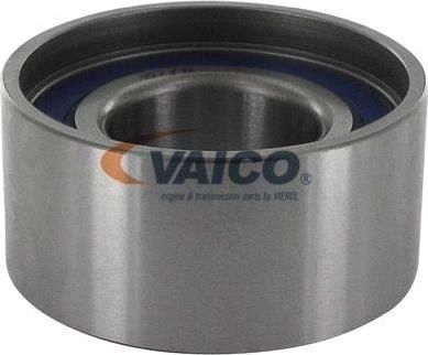 VAICO V25-0332 натяжной ролик, ремень грм на FORD TRANSIT c бортовой платформой/ходовая часть (V_ _)