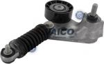 VAICO V25-0350 натяжной ролик, поликлиновой ремень на RENAULT CAPTUR