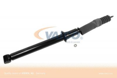 VAICO V25-0366 амортизатор на FORD KA (RB_)