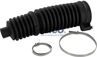 VAICO V25-0378 комплект пылника, рулевое управление на FORD MONDEO III (B5Y)