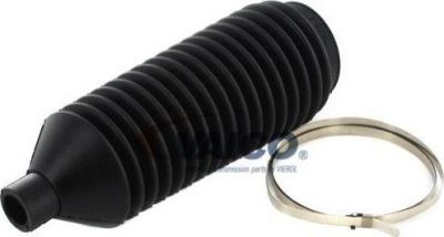 VAICO V25-0384 комплект пылника, рулевое управление на FORD TRANSIT c бортовой платформой/ходовая часть (E_ _)