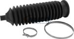 VAICO V25-0385 комплект пылника, рулевое управление на FORD SCORPIO I (GAE, GGE)