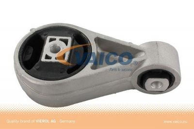 VAICO V25-0390 подвеска, двигатель на FORD FOCUS седан (DFW)