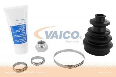 VAICO V25-0392 комплект пылника, приводной вал на FORD KA (RB_)