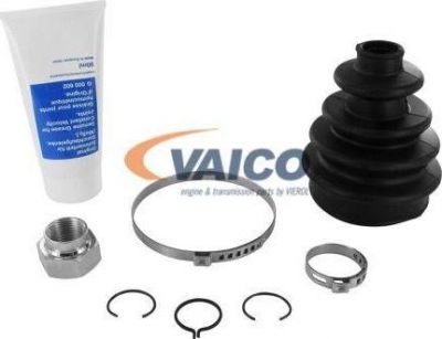 VAICO V25-0394 комплект пылника, приводной вал на FORD SIERRA Наклонная задняя часть (GBC, GBG)