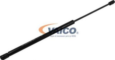 VAICO V25-0412 газовая пружина, крышка багажник на FORD MONDEO III (B5Y)