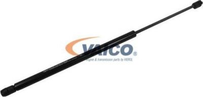 VAICO V25-0416 газовая пружина, крышка багажник на FORD FUSION (JU_)