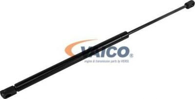 VAICO V25-0417 газовая пружина, крышка багажник на FORD MONDEO III (B5Y)