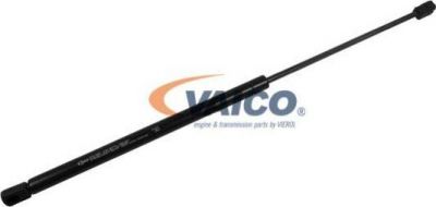 VAICO V25-0420 газовая пружина, крышка багажник на VW GOLF IV (1J1)