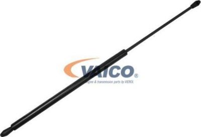 VAICO V25-0427 газовая пружина, крышка багажник на FORD FIESTA фургон (FVD)