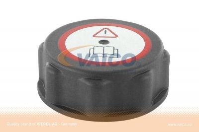 VAICO V25-0440 крышка, резервуар охлаждающей жидкости на FORD KA (RB_)