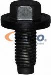 VAICO V25-0448 резьбовая пробка, масляный поддон на FORD MONDEO I седан (GBP)