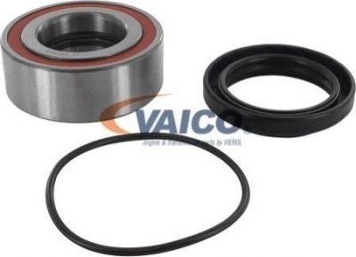 VAICO V25-0462 комплект подшипника ступицы колеса на FORD TRANSIT c бортовой платформой/ходовая часть (E_ _)