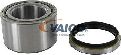 VAICO V25-0464 комплект подшипника ступицы колеса на FORD TRANSIT c бортовой платформой/ходовая часть (E_ _)