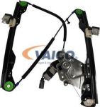 VAICO V25-0516 подъемное устройство для окон на FORD FOCUS (DAW, DBW)