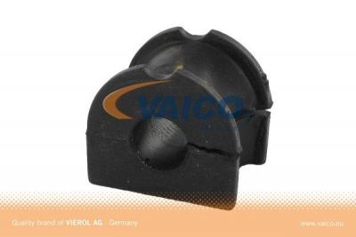VAICO V25-0526 опора, стабилизатор на FORD KA (RB_)