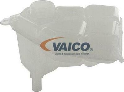 VAICO V25-0546 компенсационный бак, охлаждающая жидкость на FORD FUSION (JU_)