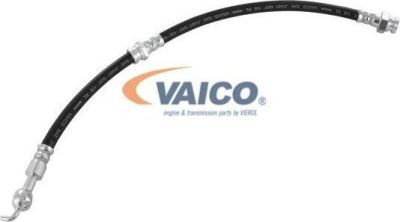 VAICO V25-0565 тормозной шланг на MAZDA 323 III Station Wagon (BW)
