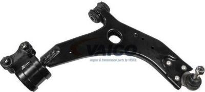 VAICO V25-0574 рычаг независимой подвески колеса, подвеска колеса на FORD FOCUS II кабрио