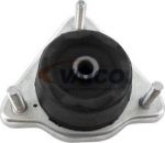 VAICO V25-0608 опора стойки амортизатора на FORD TRANSIT c бортовой платформой/ходовая часть (E_ _)