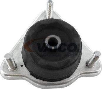 VAICO V25-0608 опора стойки амортизатора на FORD TRANSIT c бортовой платформой/ходовая часть (E_ _)