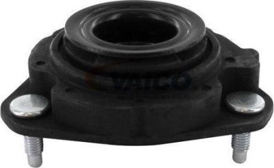 VAICO V25-0610 опора стойки амортизатора на FORD MONDEO III (B5Y)