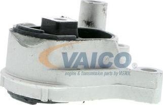 VAICO V25-0614 подвеска, двигатель на FORD KA (RB_)