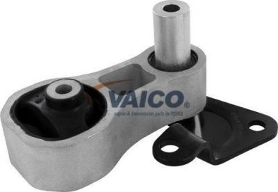 VAICO V25-0617 подвеска, двигатель на FORD FUSION (JU_)