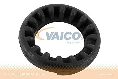 VAICO V25-0619 опорное кольцо, опора стойки амортизатора на FORD FOCUS (DAW, DBW)