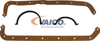VAICO V25-0627 прокладка, масляный поддон на FORD KA (RB_)