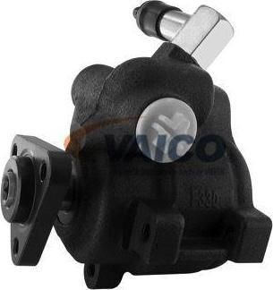 VAICO V25-0648 гидравлический насос, рулевое управление на FORD TRANSIT c бортовой платформой/ходовая часть (E_ _)