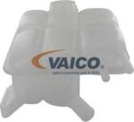 VAICO V25-0658 компенсационный бак, охлаждающая жидкость на NISSAN X-TRAIL (T31)